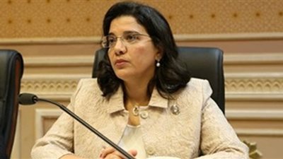 طلب احاطة عاجل لإدخال تقنية التصوير التجسيمي والواقع الافتراضي بالمتاحف المصرية
