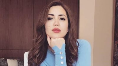 نسرين طافش تثير الجدل بتعليقها عن انفصال اصالة وطارق العريان