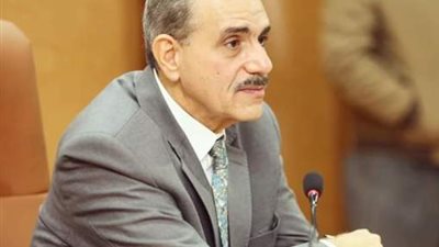 محافظ كفرالشيخ يوجه بإستمرار رفع الإستعداد لمواجهة التغيرات المناخية