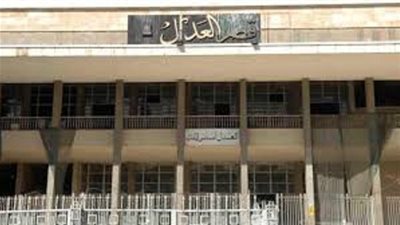 النائب العام اللبنانى يستدعى رئيس نيسان السابق على خلفية النشرة الحمراء