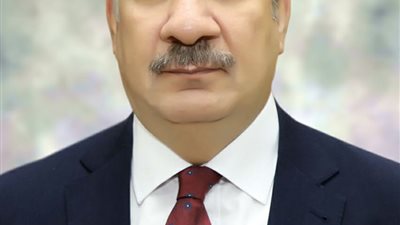 حركة محليات جديدة بالمنوفية وإنهاء نقل 73 موظفاً للعمل بالشهر العقارى بدرجاتهم المالية.. تعرف علي التفاصيل