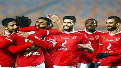 القنوات المفتوحة الناقلة لمباراة الاهلى وبلاتنيوم فى بطولة افريقيا