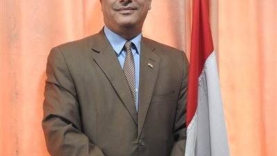 لأول مره قبول اعتذارات المراقبين لامتحانات الاعدادية بالإدارات التعليمية بالمنوفية