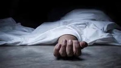 بسبب الزواج العرفى .. الاب قتل ابنته الحامل ودفنها فى زراعات الموز