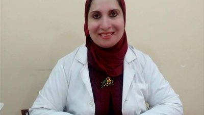 التعرض للشمس ينشط هذا الفيتامين