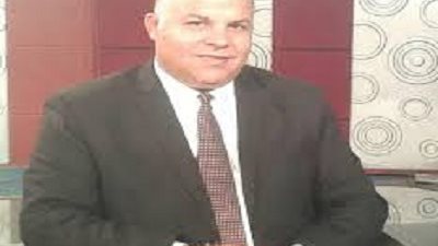 خصم ٥ أيام لمدير مدرسة ومشرف وفصل 6 طلاب للتعدي على طالب ثانوي بالاسماعيلية