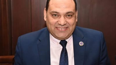 استشاري علاقات زوجية: الانترنت وسيلة هامة لتسهيل الخيانة