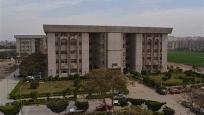 مستشفى جامعة الأزهر بأسيوط تفتح أبوابها للمواطنين للكشف عن أمراض السكر والكلى بالمجان