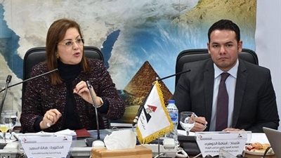 منتدى