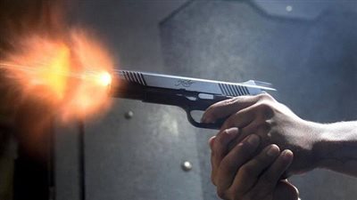 مصرع ربة منزل برصاصة طائشة خلال مشاجرة بالخصوص