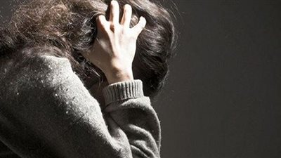 اتهام لاعب كرة قدم بالاغتصاب