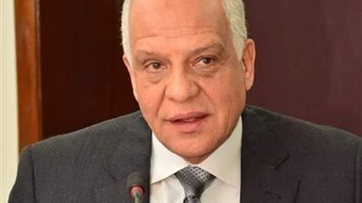 محافظ الجيزة يحيل مسئولي منظومة الشكاوي بالطالبية والعمرانية وشمال الجيزة للتحقيق