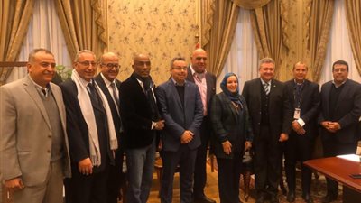 خبير: الشركات المصرية تعاني من أنظمة الحجز الفندقي المباشر عبر مواقع OTA
