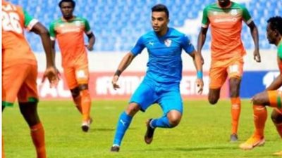 القنوات الناقلة لمباراة الزمالك وزيسكو الزامبي بدوري أبطال أفريقيا