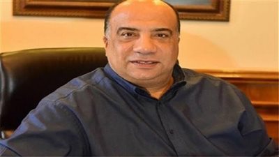 رئيس الاتحاد: أخبرت اللاعبين اننا نسعى للتواجد في المركز الثاني