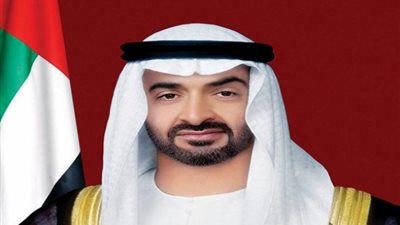 الحداد 3 أيام وتنكيس العلم بالامارات لوفاة السلطان قابوس