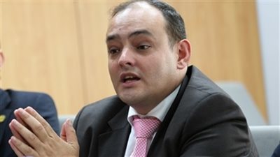 تعديلات اقتصادية النواب علي قانون الحكومة للإيداع والقيد المركزي للأوراق المالية