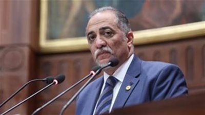 زعيم الاغلبية ينعى وفاة السلطان قابوس ويؤكد: بحكمته حقق نهضة عمان