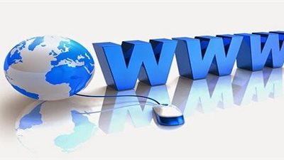 انطلاق منتدى حوكمة الإنترنت 2020 بمقر الأمم المتحدة بجنيف