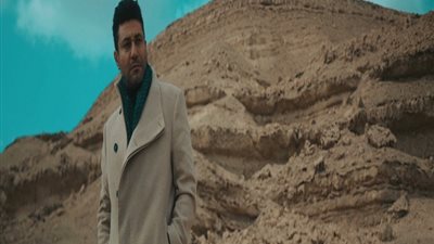 محمد عز يطرح كليب 