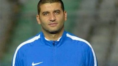 أمير عزمى: الزمالك فى حاجة لهذا اللاعب