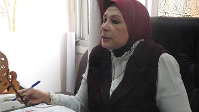 اليوم تجهيز لجان الاعدادية بالمنوفية