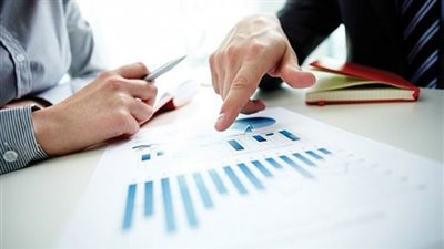 صندوق دولي لدعم المشروعات التكنولوجية يبرم صفقات في أفريقيا