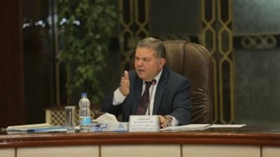 بقيمة 4 مليارات جنيه.. 