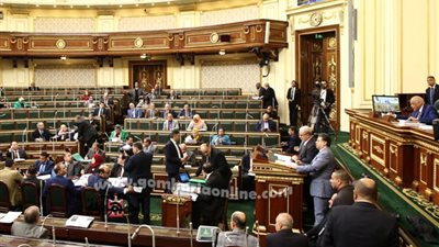 النواب يوافق مبدئيا علي قانون الزراعة العضوية ...والحكومة: ضرورة لحصتنا التصديرية