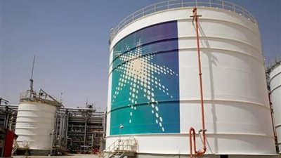 وزير الطاقة السعودى: المملكة اتخذت كل الإجراءات الاحترازية لتأمين المنشآت النفطية