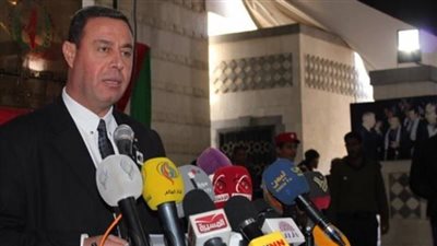 السفير الفلسطيني: على الجنائية الدولية الإسراع في محاكمة الاحتلال