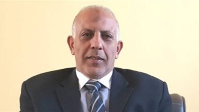 بدء البرنامج القومى لتدريب وتأهيل الشباب بالبحيرة