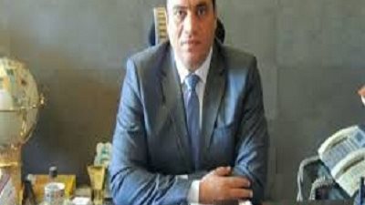 مصرع مزارع و اصابة عاملين فى مشاجره للخلاف على تولى حراسة منشآت شركه