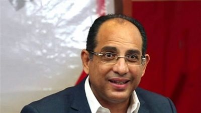 تعليق صادم من المصنفات الفنية على 