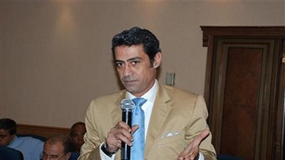 البرلمان الافريقى: الربط الكهربائى مع السودان بداية جادة لربط الشبكة بدول القارة السمراء