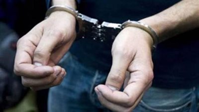ضبط عاطل سرق منزل جاره وإستولي علي 50 ألف جنيه ببنها