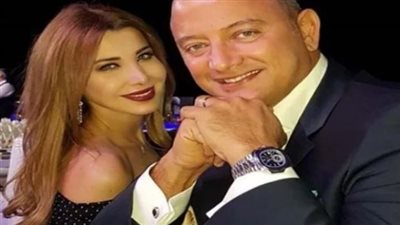 اول رد من أسرة قتيل فيلا نانسي عجرم