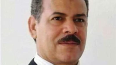جامعة الوادى الجديد تجرى الكشف على موظفيها وطلابها للتوعية باضرار المخدرات
