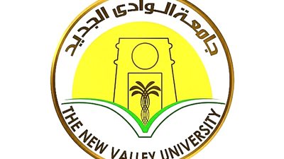 جامعة الوادي الجديد تحقق نسبة إنجاز 100% في الرد على الشكاوى