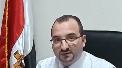 عضو تنسيقية شباب الأحزاب والسياسيين : القوة العسكرية لمصر تعد قوة للشرق الاوسط باكمله