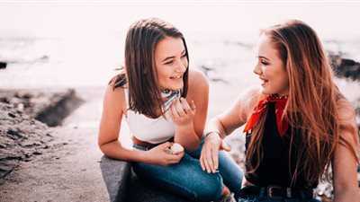 كيف تعرف إن كان أصدقاؤك أو عائلتك يستغلونك؟