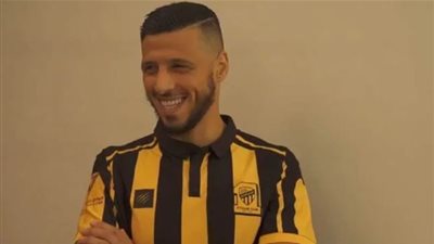 رسميا.. اتحاد جدة السعودي يعلن التعاقد مع أنيس البدري