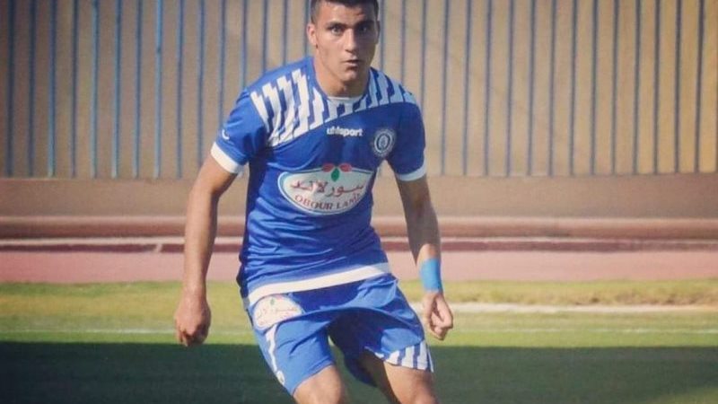 محمد الصغير