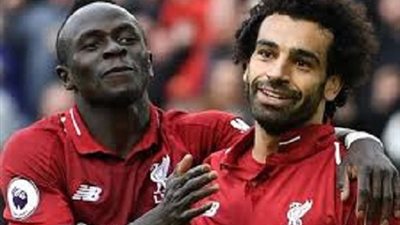 مورينيو: مانى لاعب عظيم والافضل فى أفريقيا وصلاح كذلك