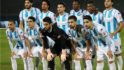 مواعيد مباريات اليوم الخميس والقنوات الناقلة