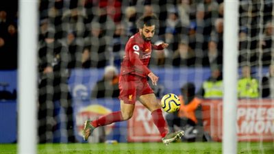 زيدان يكشف عن تصريحات نارية لكلوب بشأن محمد صلاح