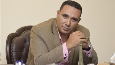 قيادي بحزب الحرية يشيد بقاعدة برنيس: إنجاز جديد يضاف لقواتنا المسلحة