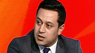 هشام حنفى يكشف مفاوضات الاهلى للتعاقد مع نجم هجوم الزمالك