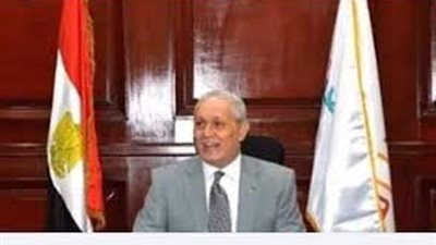 الأقصر تنهي المرحلة الأولى من أعمال الصرف الصحى بالطارف الجديدة