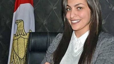 مبادرة شباب بيحب بلده: افتتاح قاعدة برنيس العسكرية رسالة بقوة مصر وشجاعة جيشها